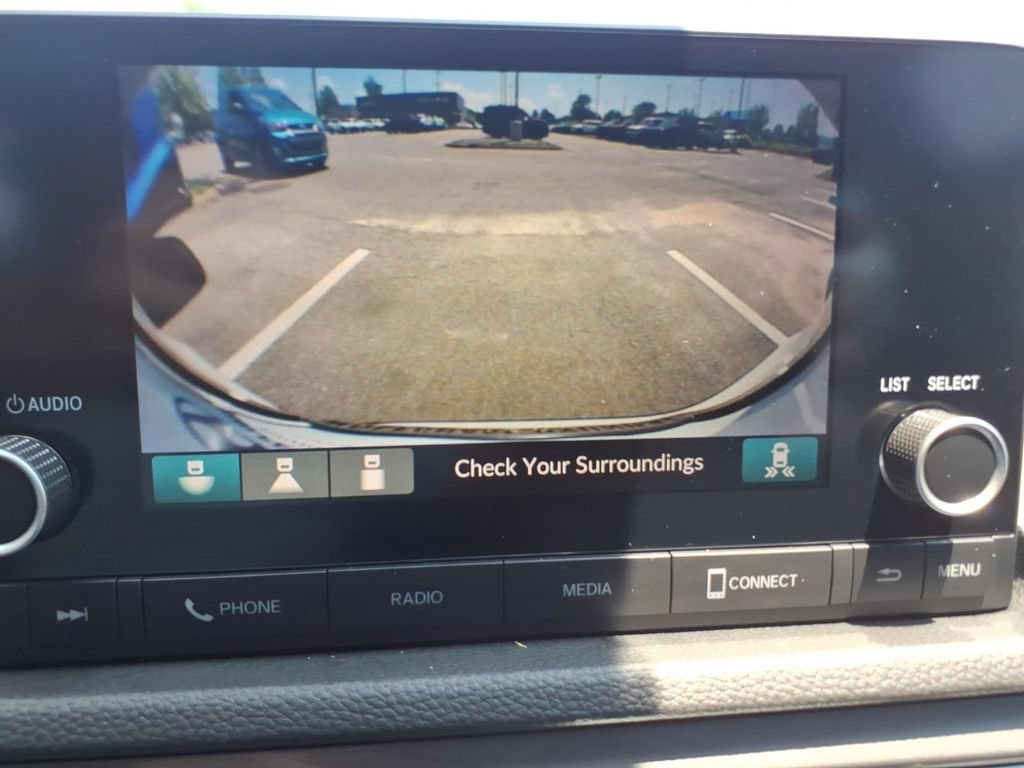 Used 2023 Acura Integra FWD image 27
