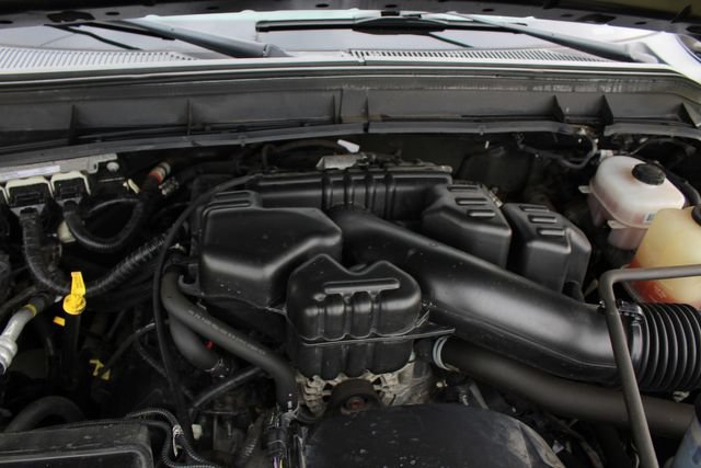 Used 2015 Ford F350 XL w/ Power Equipment Group AWD/4WD image 24