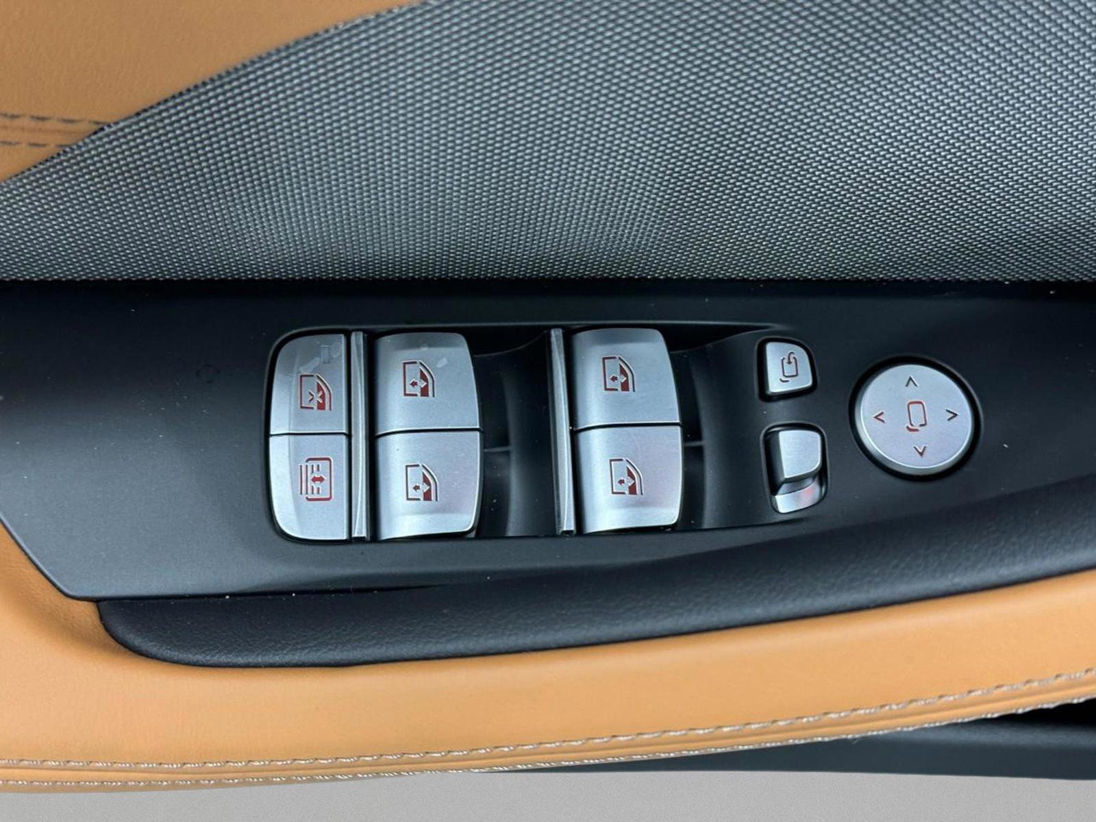 New 2026 BMW 840i xDrive image 27