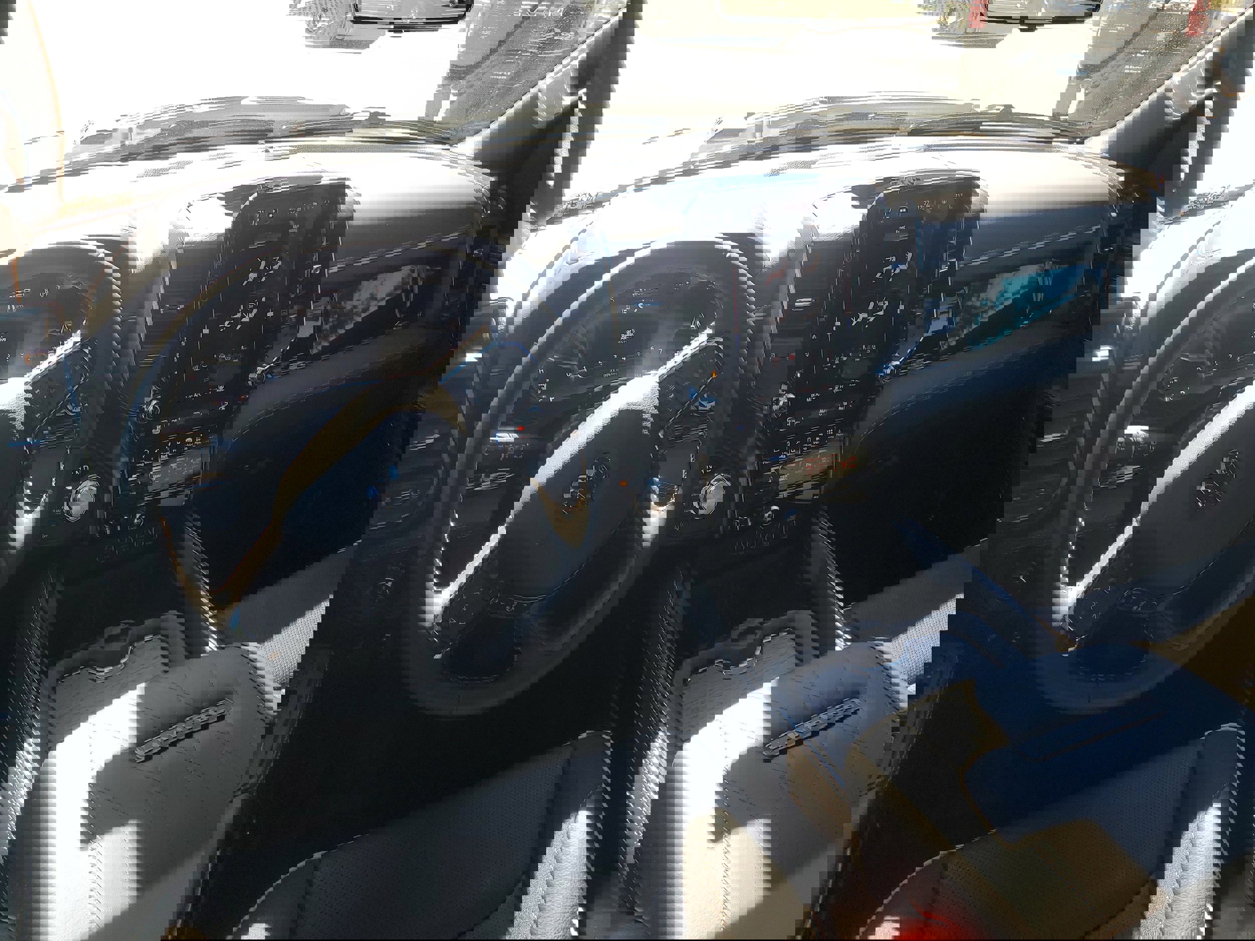 New 2026 RAM 1500 Limited image 7