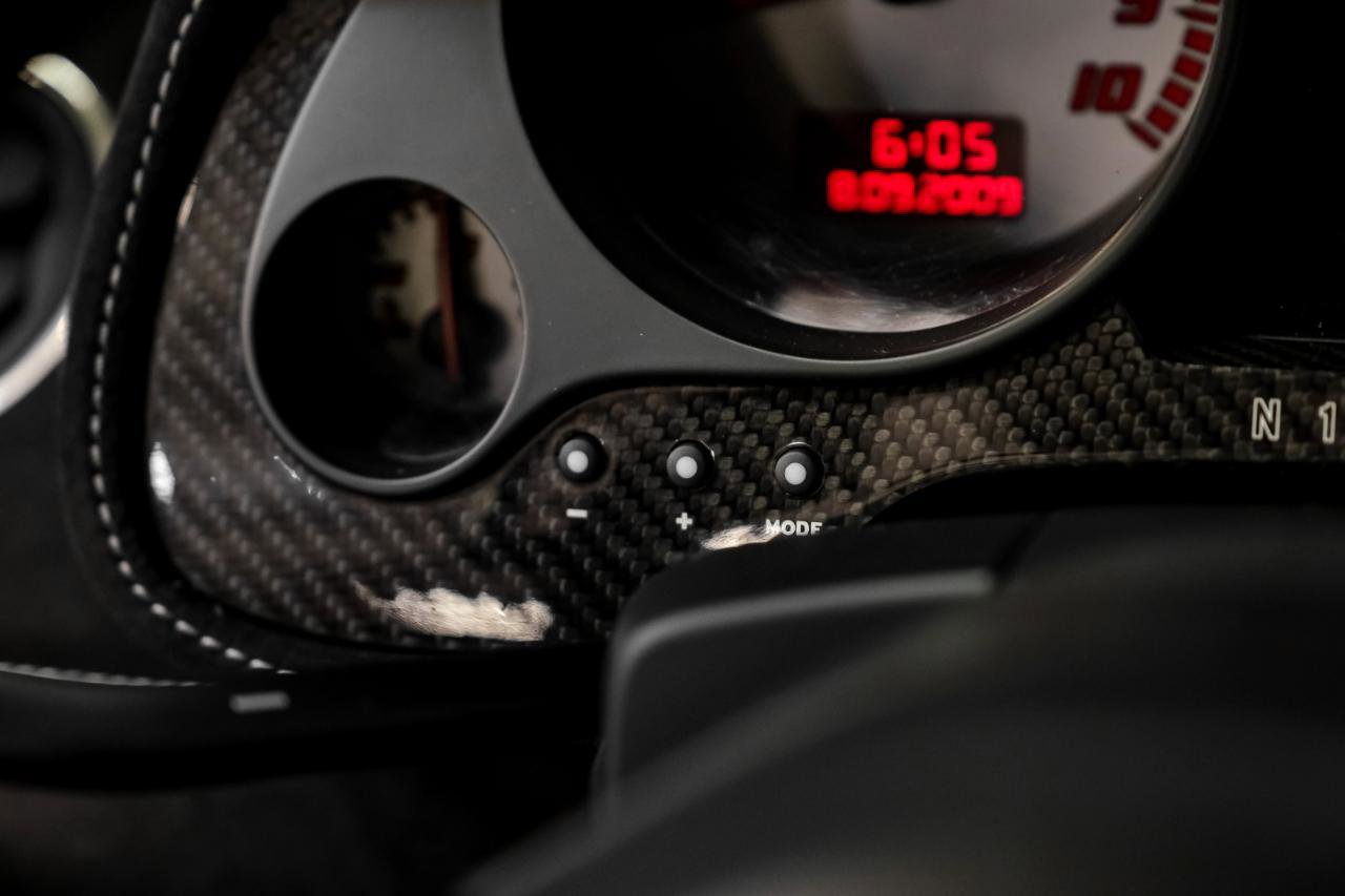 Used 2011 Lamborghini Gallardo Superleggera AWD/4WD image 22