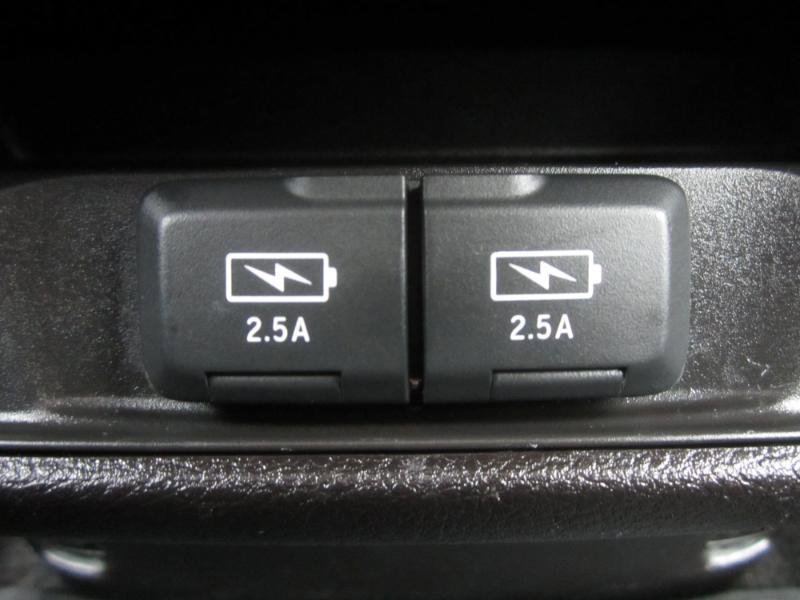Used 2019 Acura MDX SH-AWD w/ Technology Package image 59