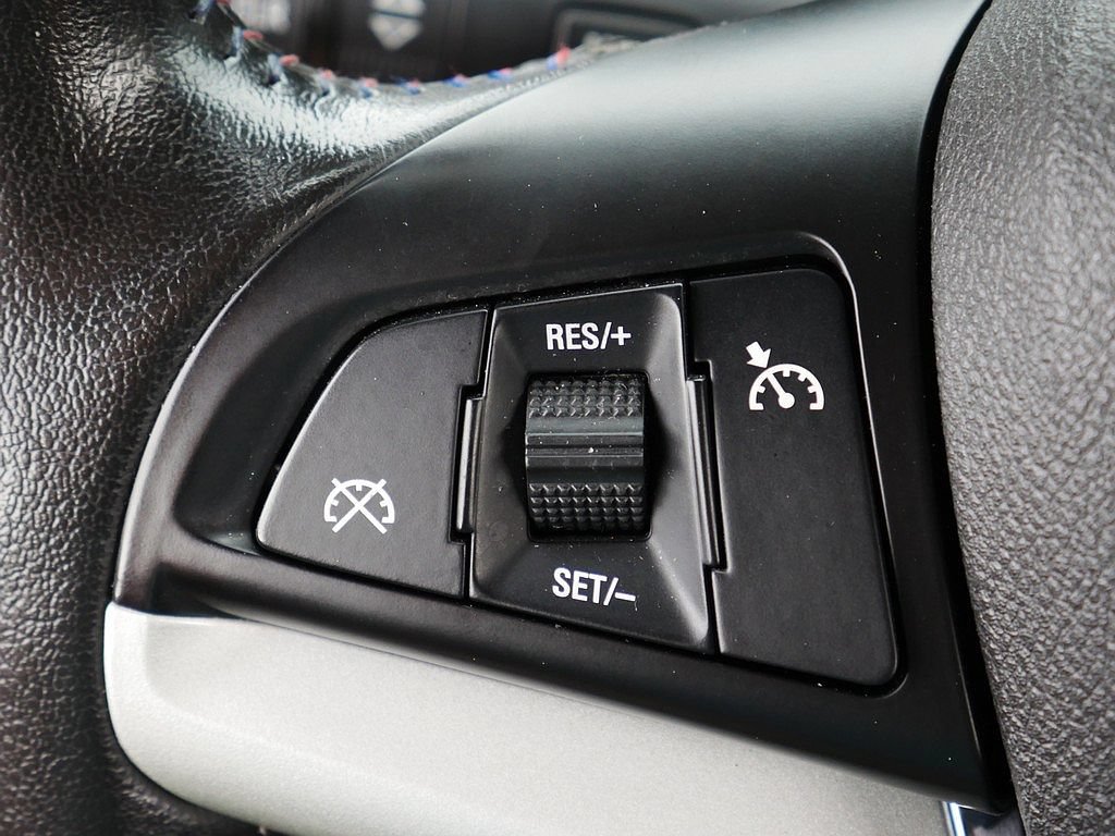 Used 2012 Chevrolet Camaro SS w/ 45th Anniversary Package RWD image 31