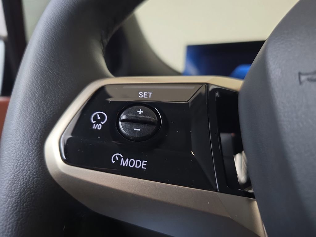 Certified 2023 BMW iX xDrive50 w/ Premium Package image 20