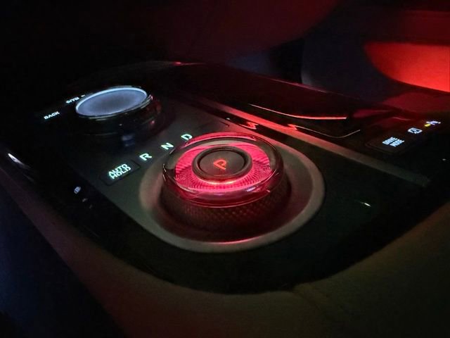 Used 2023 Genesis G80 3.5T Sport image 51