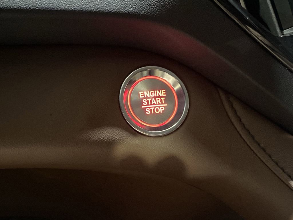 Used 2020 Acura RDX w/ Technology Package image 14