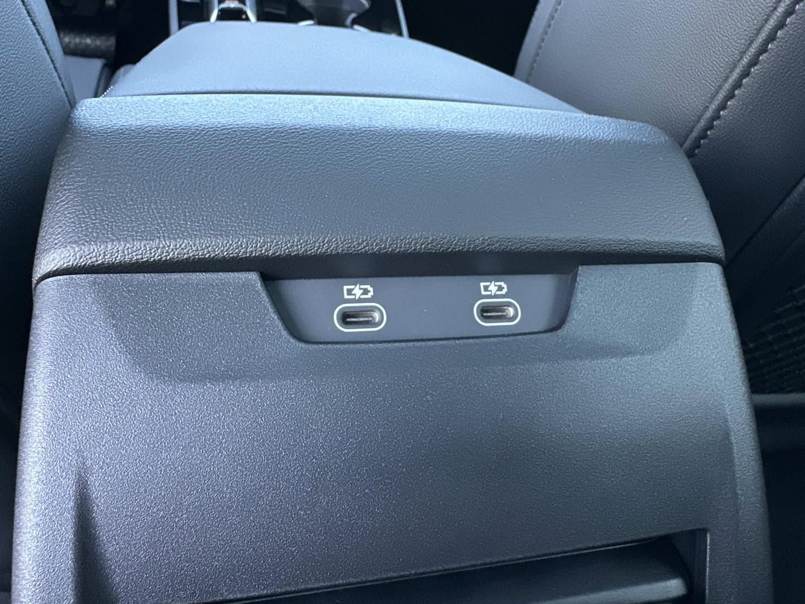 New 2025 Audi A5 2.0T Premium Plus image 31