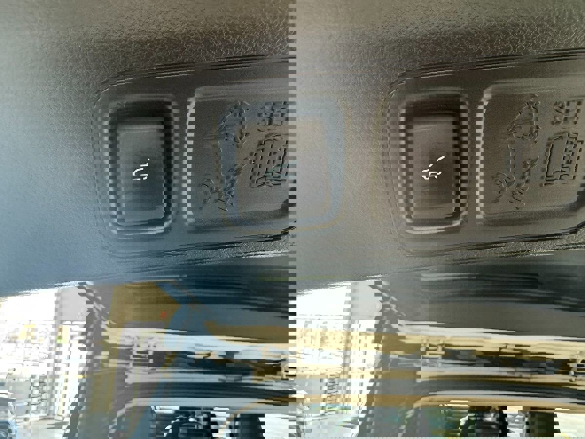 Used 2021 Ford Expedition Max Platinum image 54