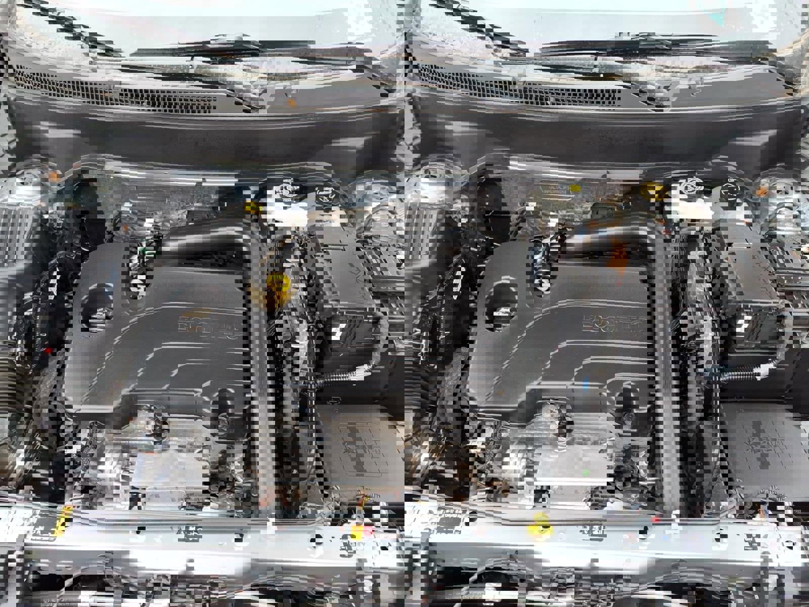 Used 2024 GMC Terrain SLE image 27