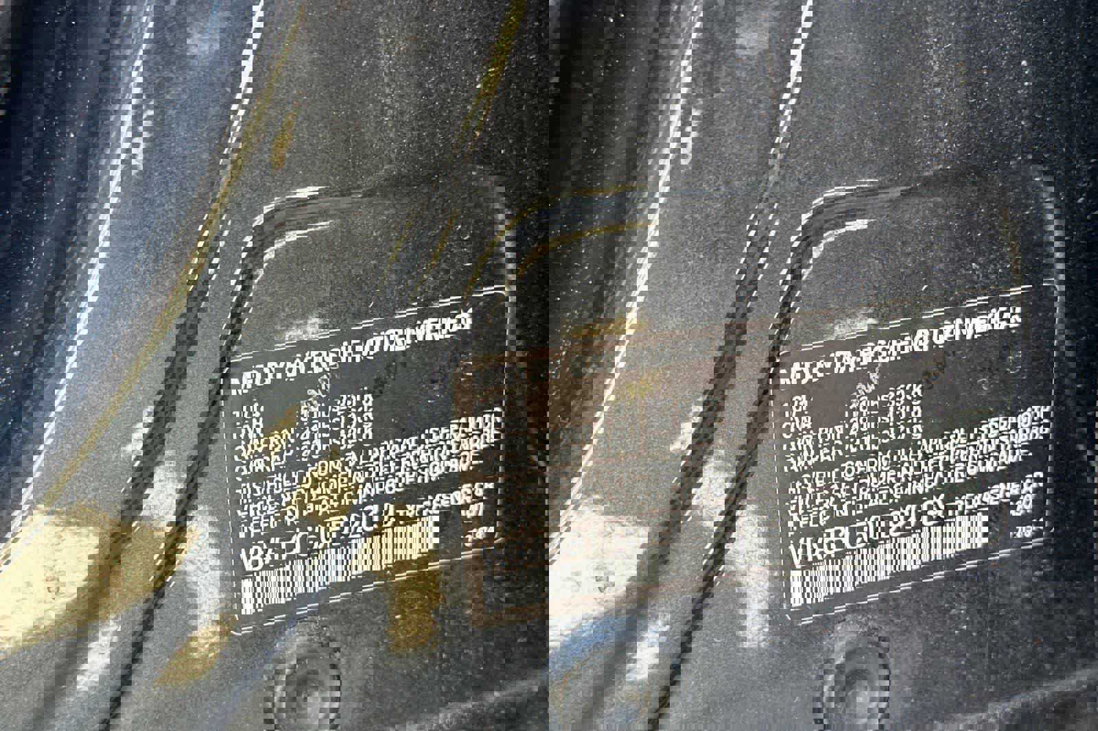 Used 2015 BMW 535i 535i image 28