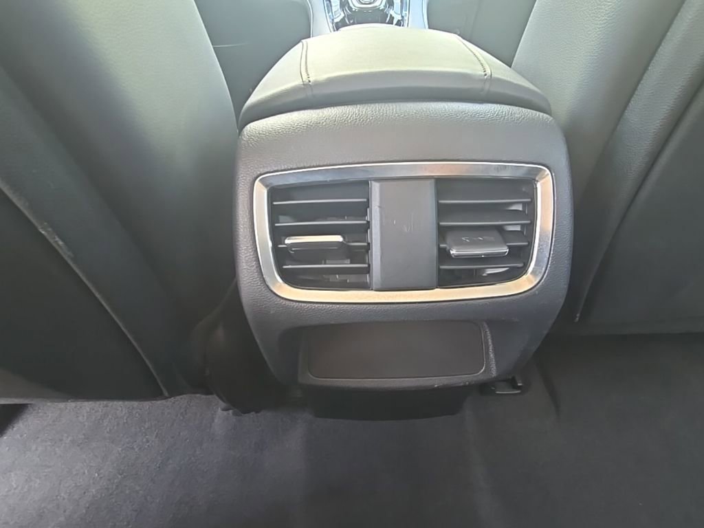 Used 2020 Acura RDX AWD image 32