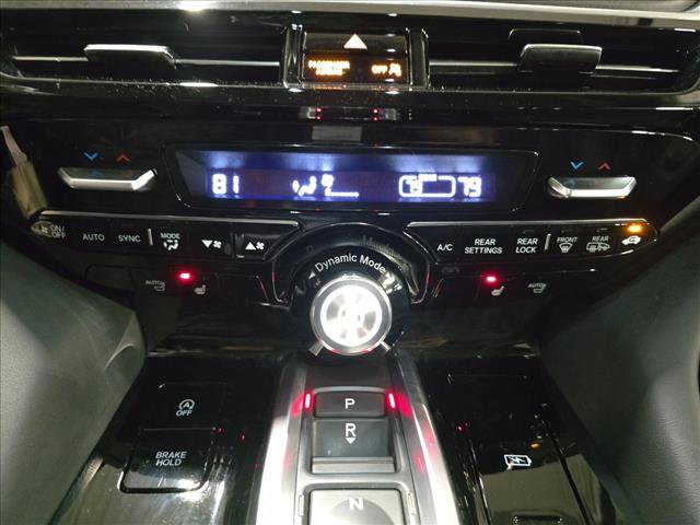 Used 2023 Acura MDX FWD w/ Technology Package image 24