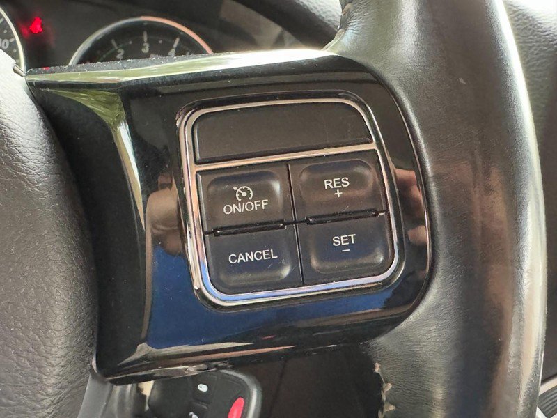 Used 2013 Jeep Wrangler Unlimited Sport image 18