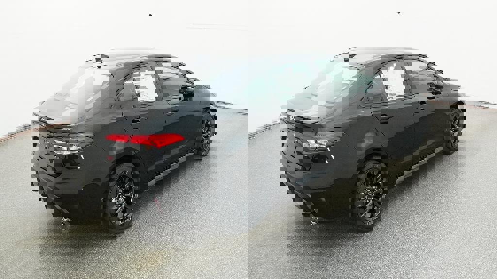 New 2026 Toyota Corolla SE image 15