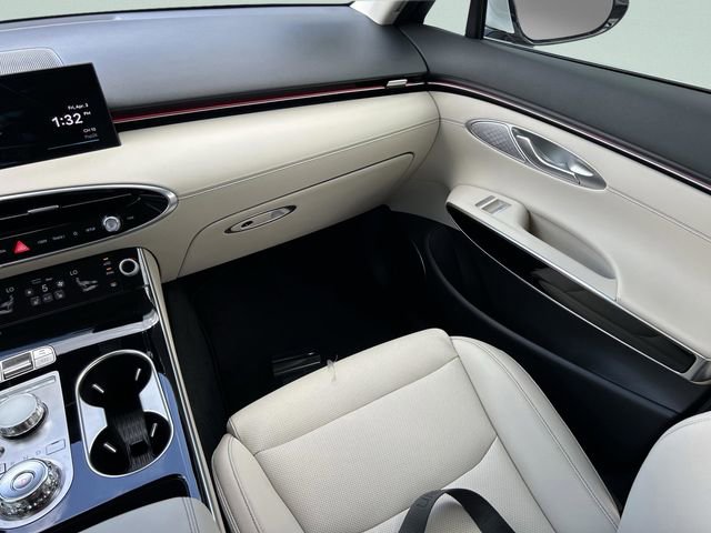 Used 2026 Genesis GV70 2.5T image 21