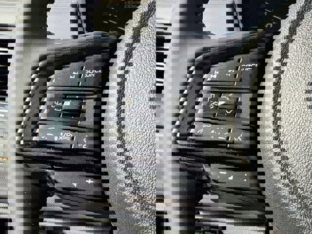 New 2026 Subaru Forester Wilderness image 31