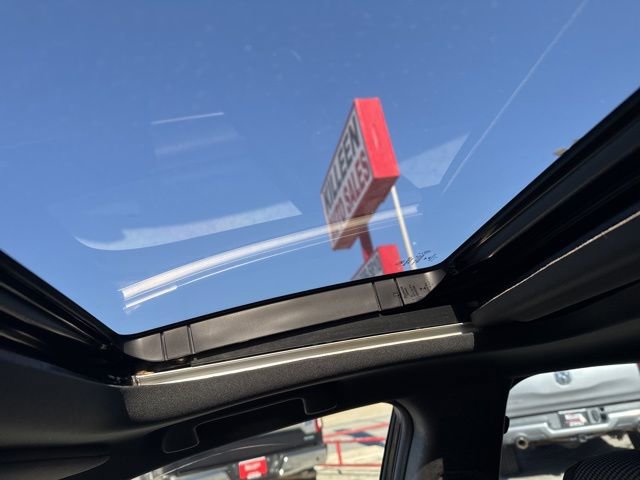 Used 2019 Honda Civic Si image 36