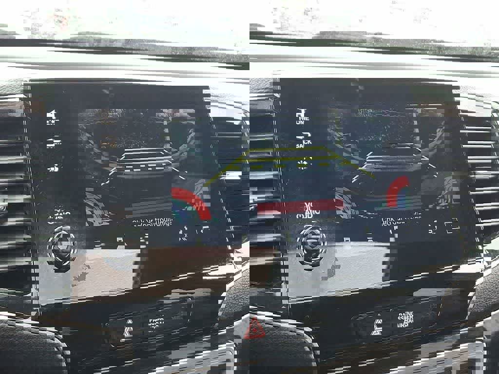 Used 2024 Honda Passport Black Edition image 15