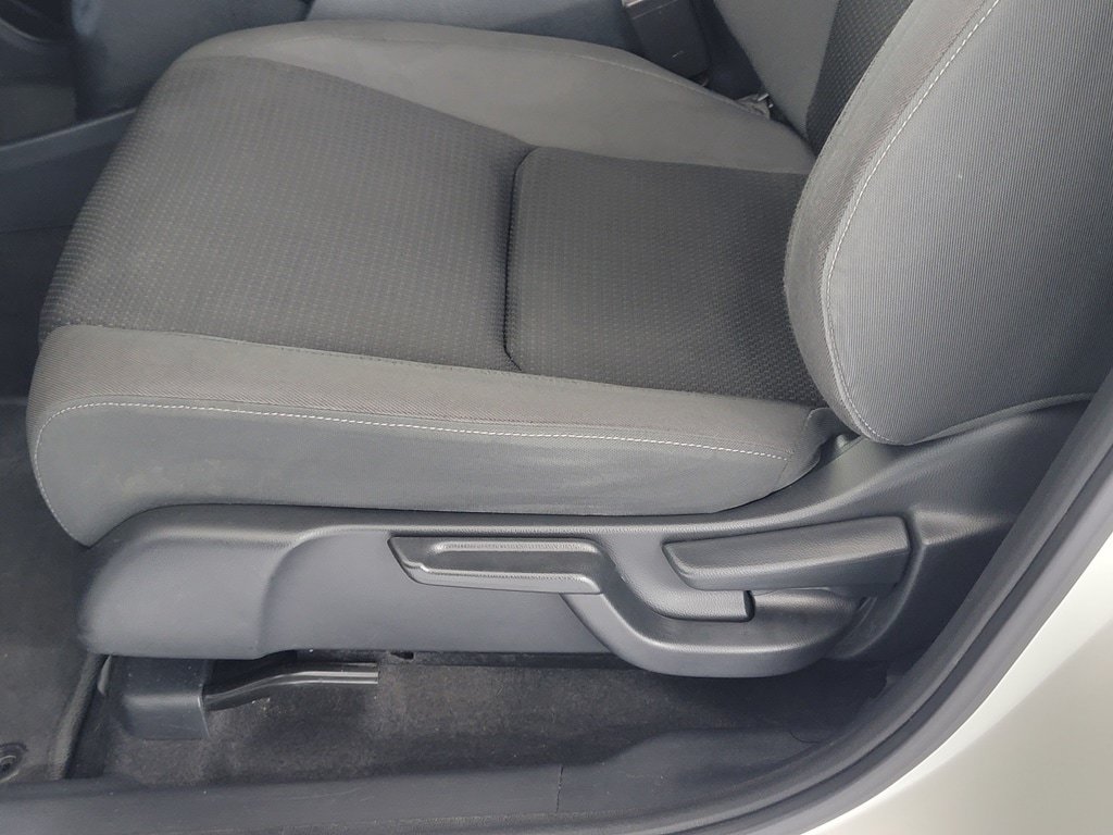 Used 2019 Honda HR-V Sport image 15