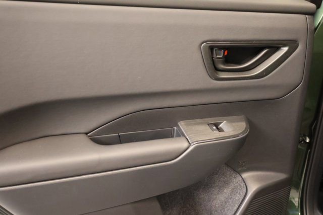 New 2026 Subaru Outback Wilderness image 29