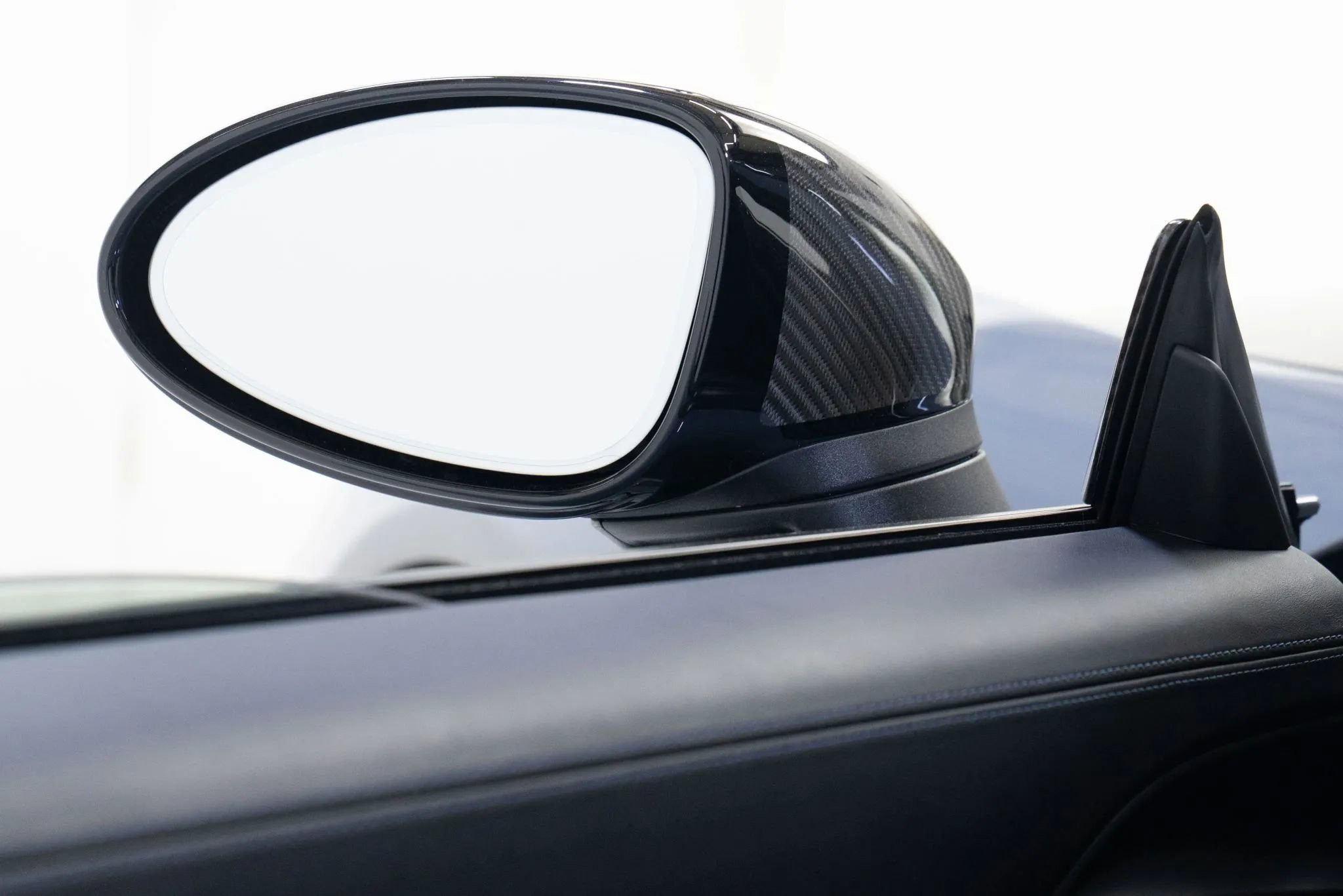 Used 2023 Porsche 718 Cayman GT4 RS image 13