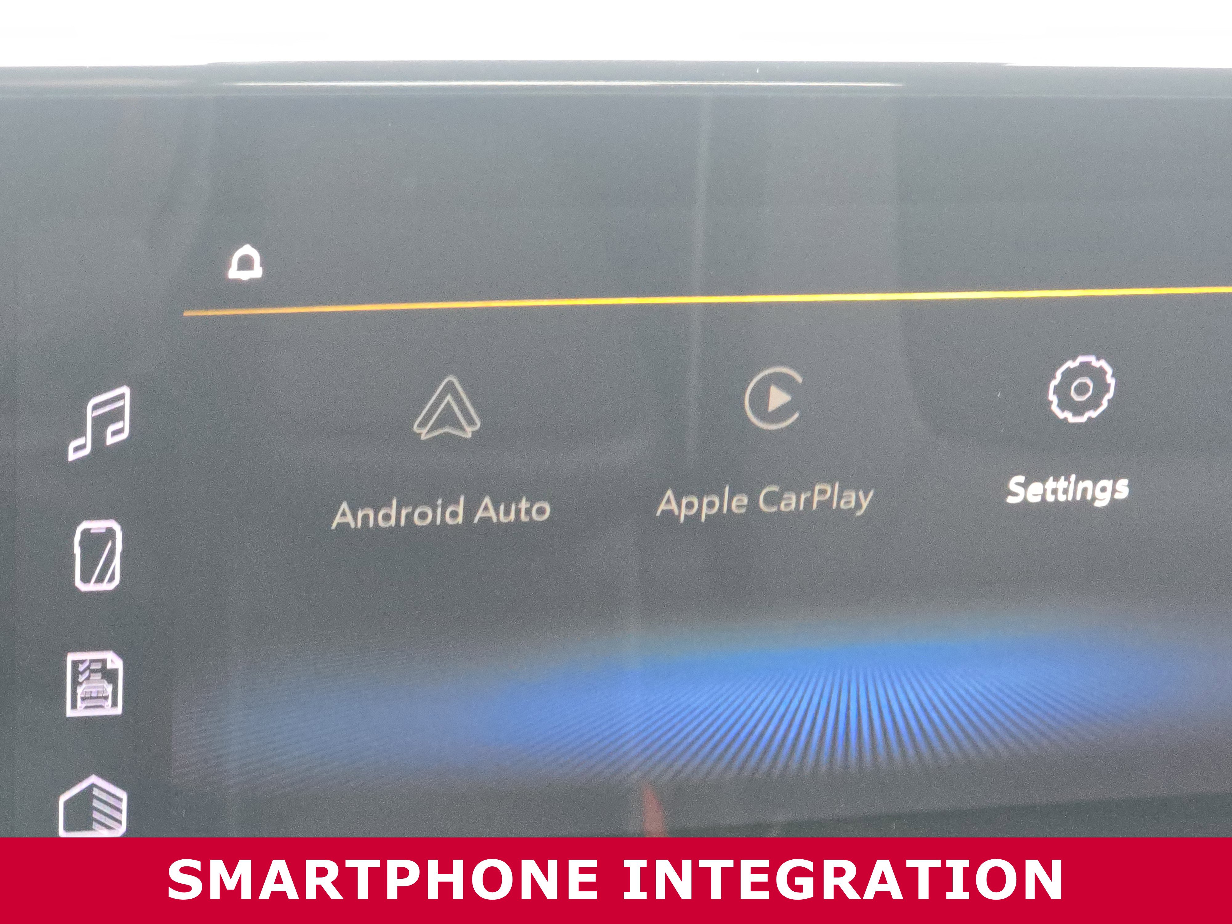 New 2026 Chevrolet TrailBlazer LT w/ LT Cold Weather Package image 2