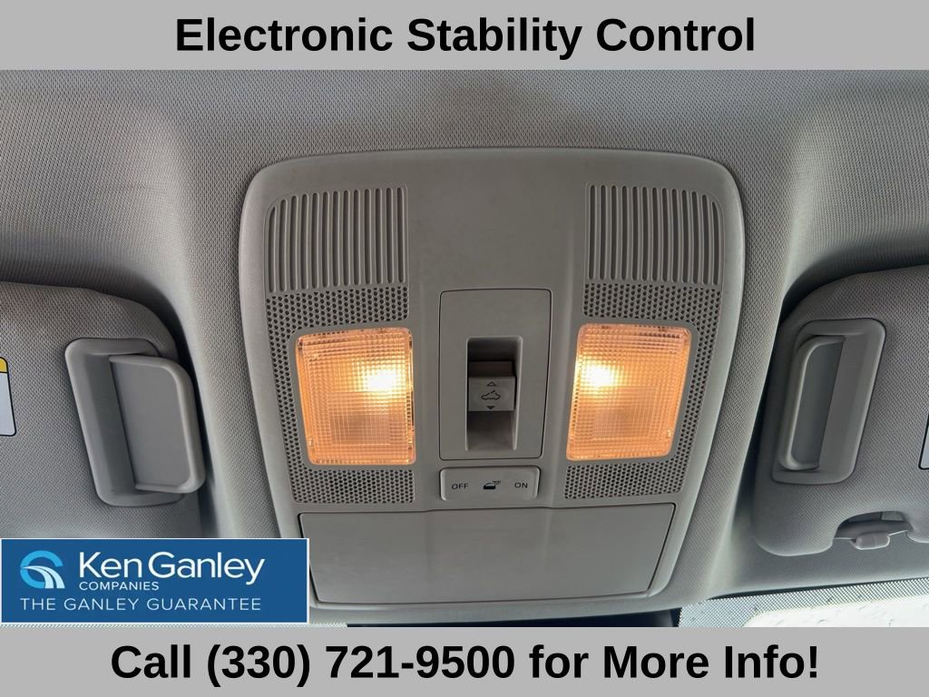 Used 2023 MAZDA CX-5 AWD 2.5 S w/ Premium Package image 40