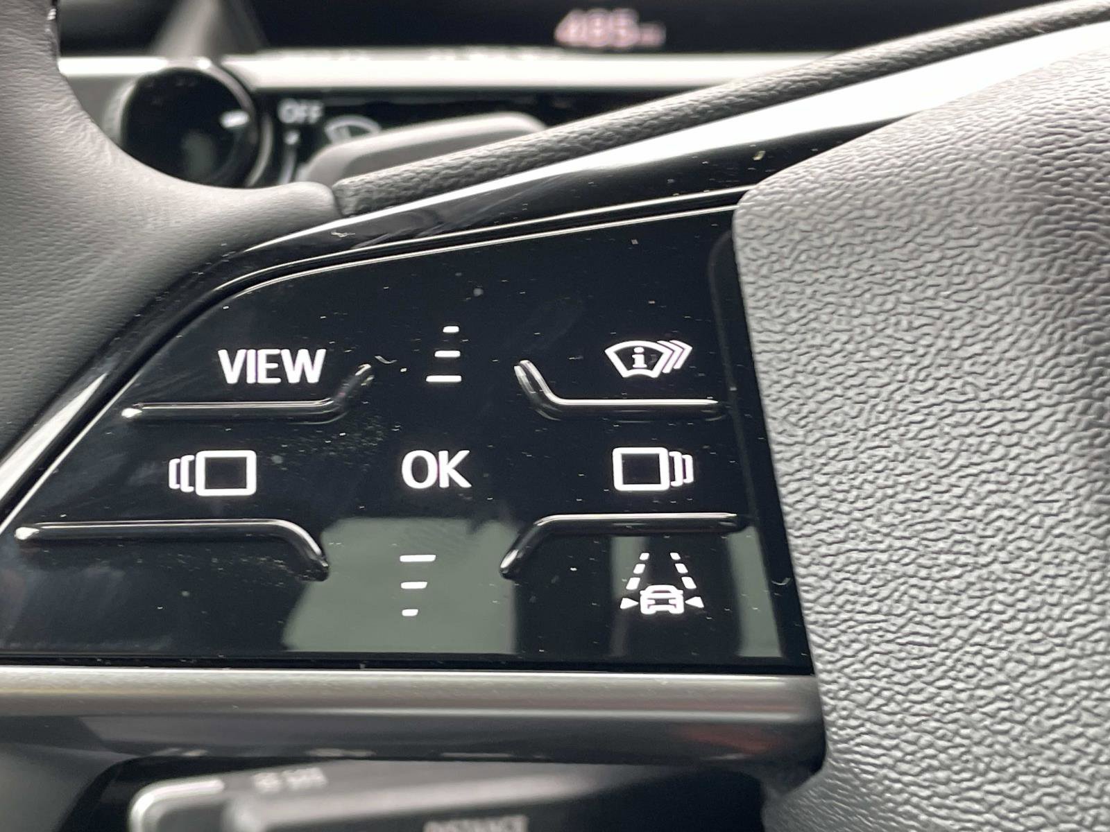 New 2026 Audi Q3 quattro 2.0T image 24