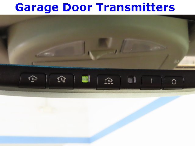 Used 2014 Nissan Armada Platinum w/ Platinum Reserve Package image 29