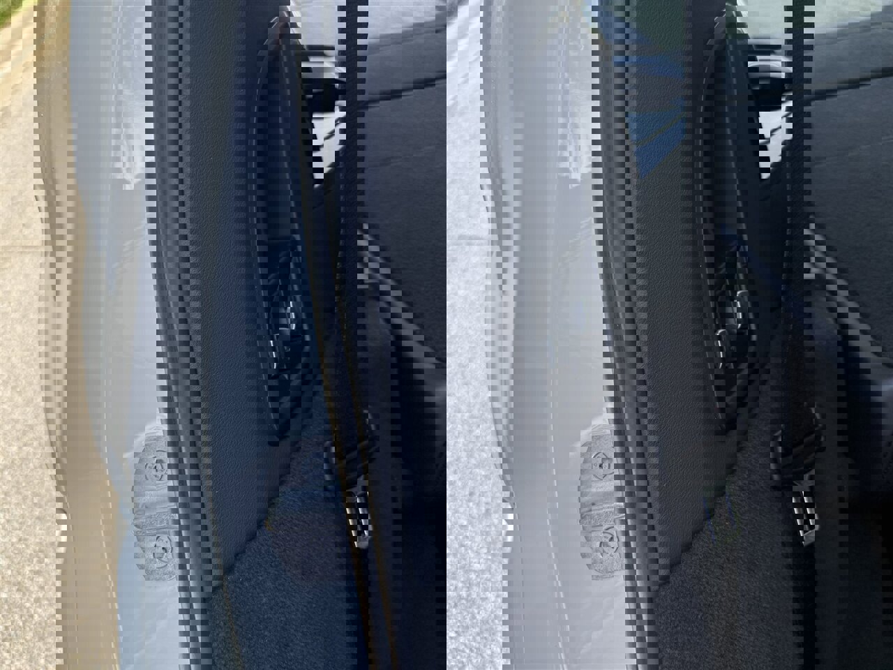 Used 2023 BMW X7 xDrive40i w/ Premium Package image 26