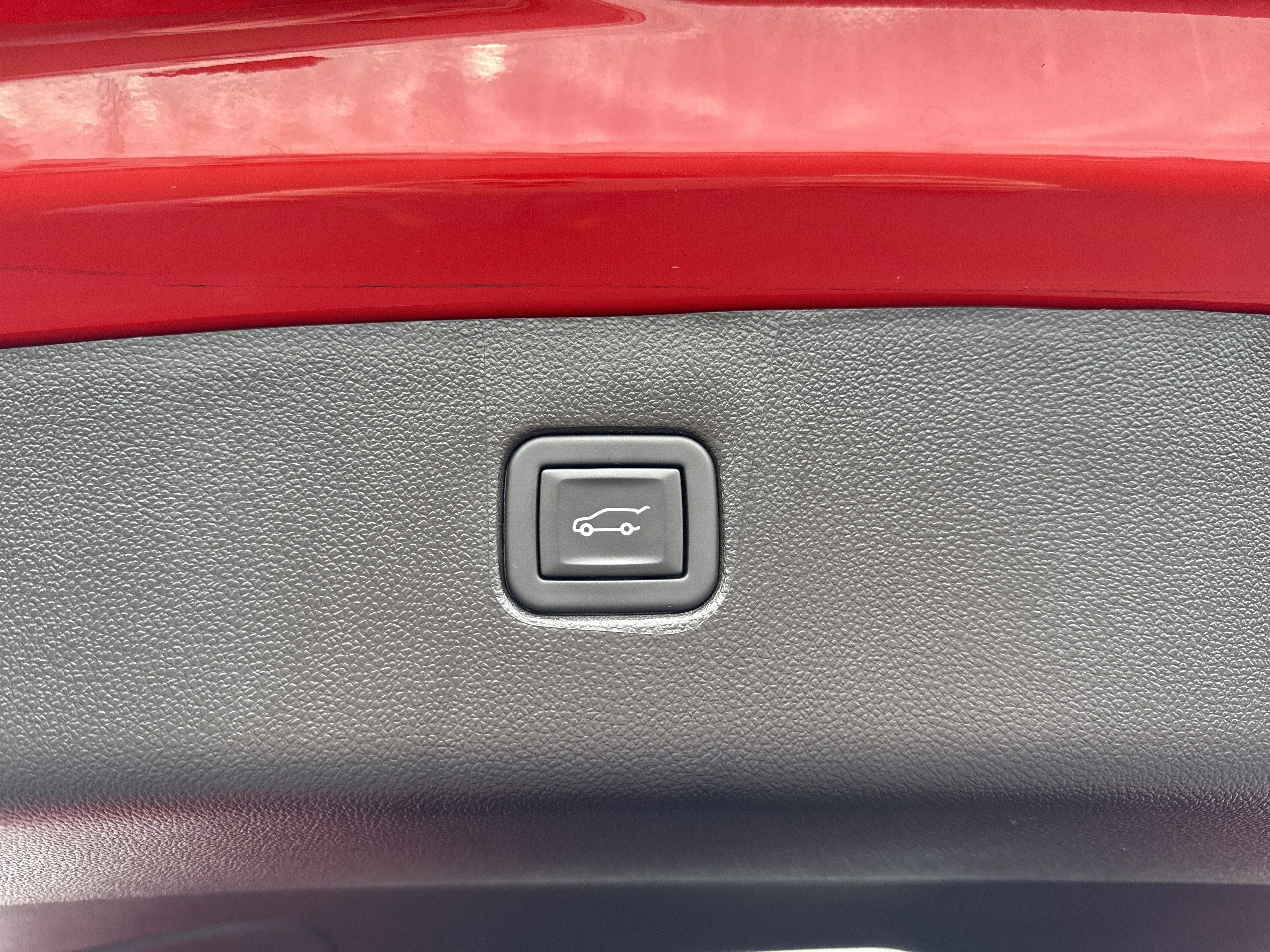 Used 2023 Chevrolet Blazer LT w/ Convenience Package image 32