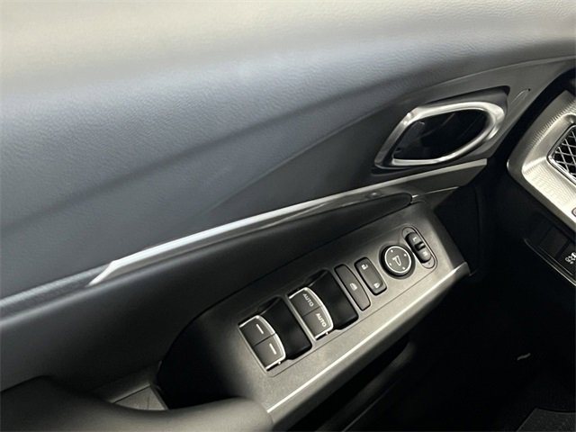 New 2026 Acura Integra A-Spec image 24