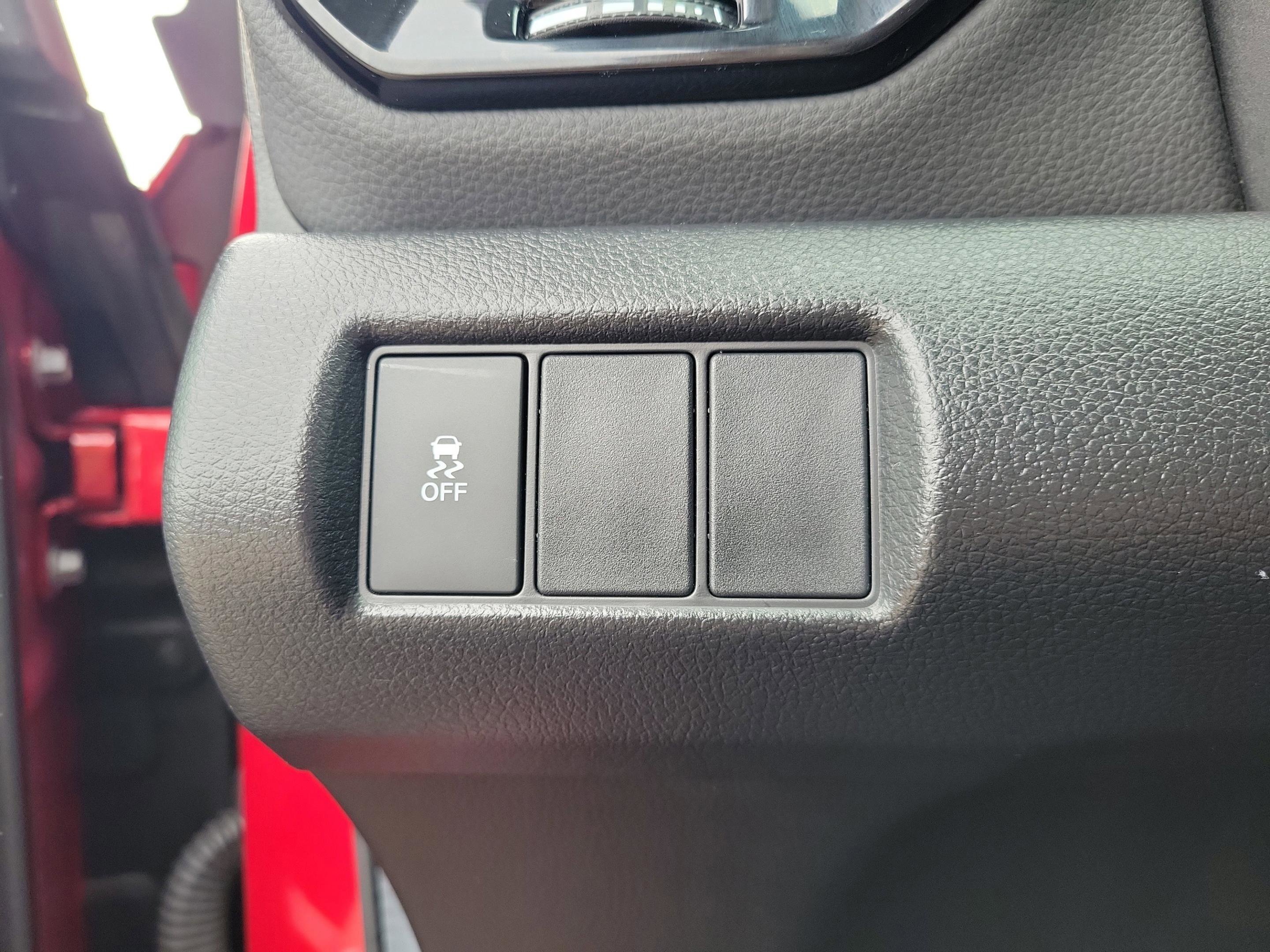 Used 2023 Honda Pilot Sport image 16