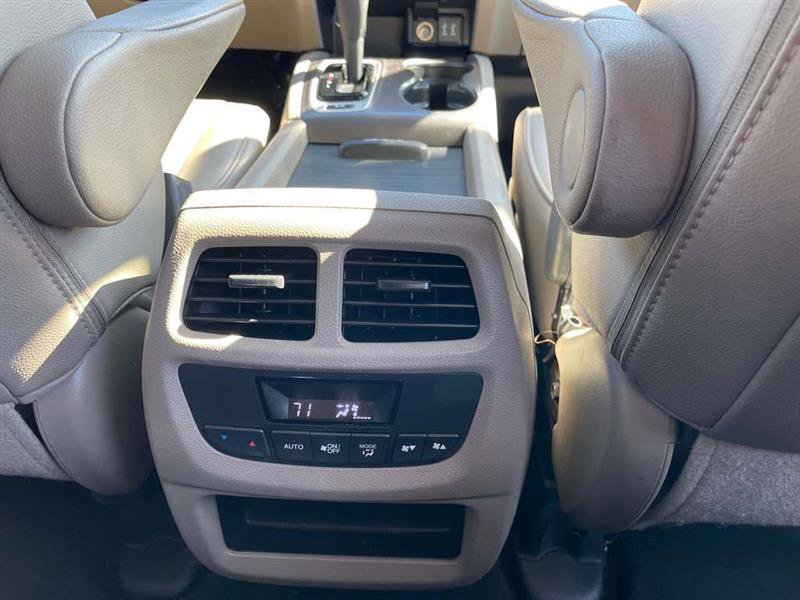 Used 2016 Honda Pilot EX-L image 15