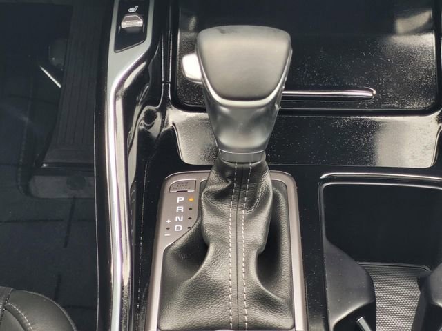 Used 2023 Kia Sorento SX image 31