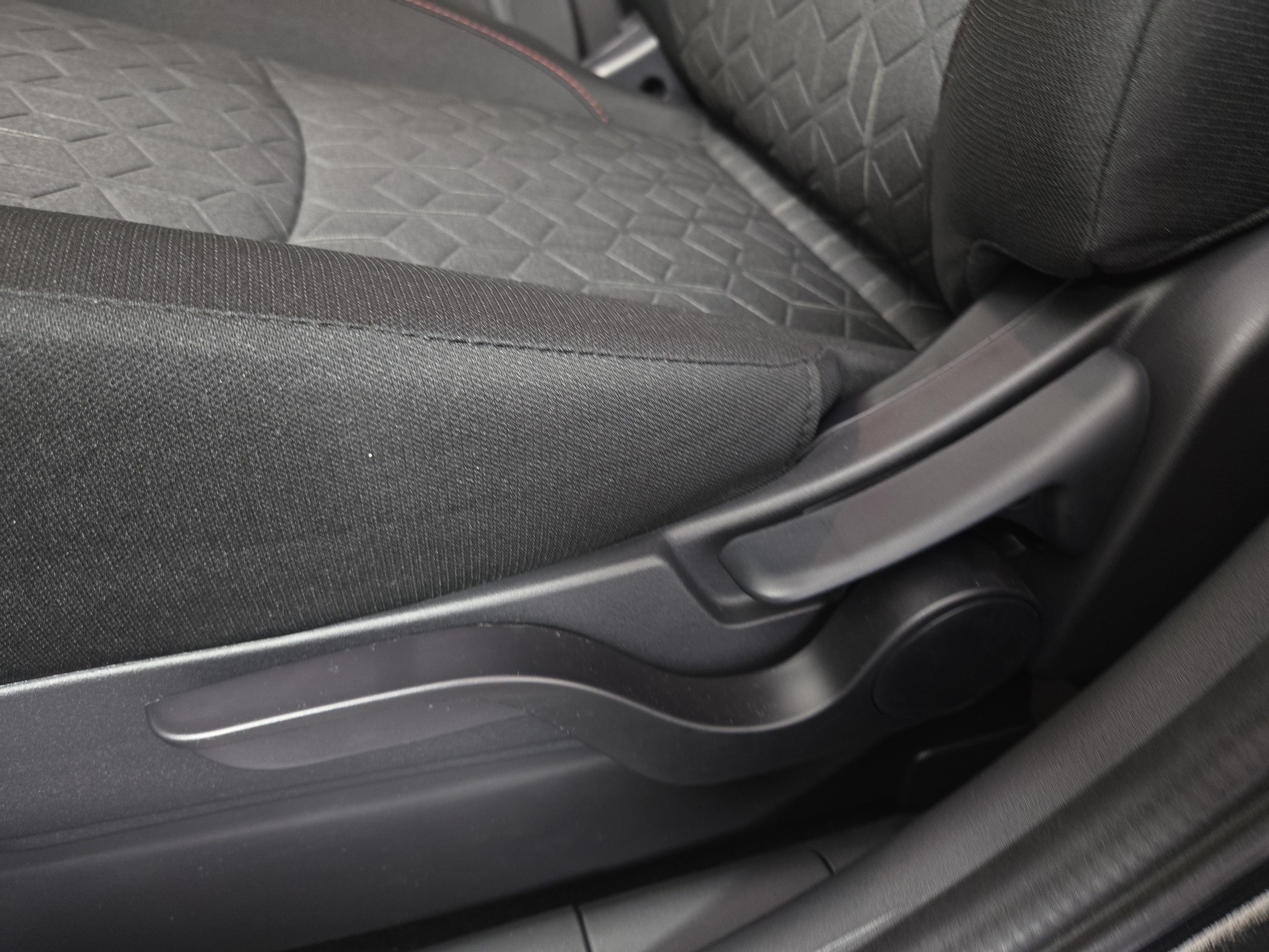 New 2026 Mitsubishi Outlander Sport LE AWD/4WD image 27