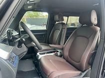 New 2025 Volkswagen ID. Buzz Pro S RWD image 15