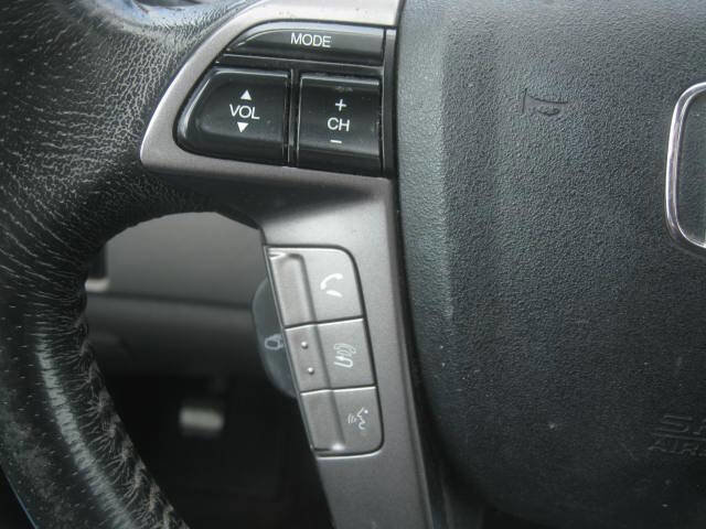 Used 2014 Honda Odyssey EX-L image 29