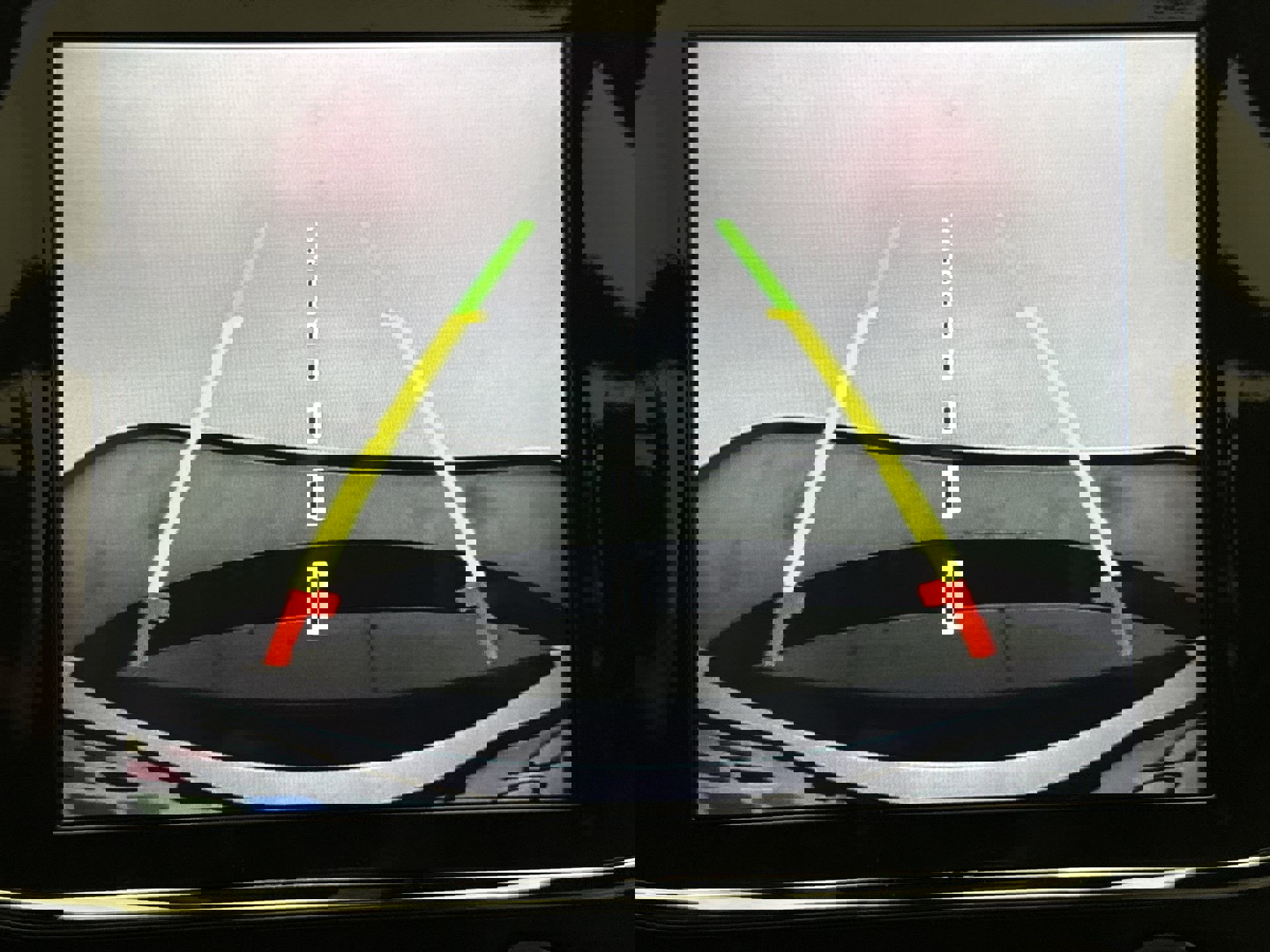 Used 2021 Jeep Grand Cherokee Limited w/ Quick Order Package 28K 80th image 15