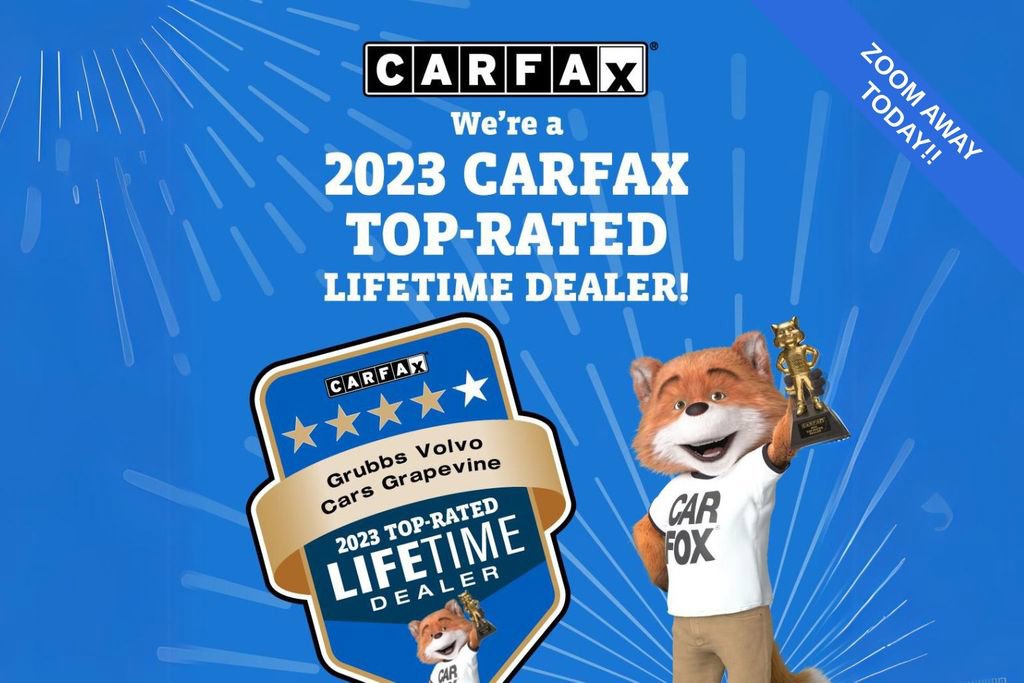 Used 2023 MAZDA MX-5 Miata Grand Touring image 15