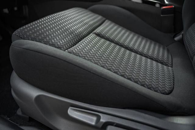 New 2026 Mitsubishi Eclipse Cross LE image 31