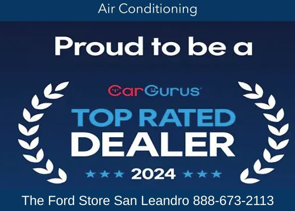Used 2026 Ford F150 XL RWD image 22