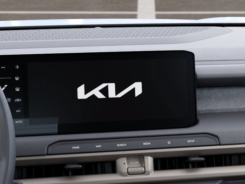 New 2027 Kia Telluride S AWD/4WD image 20