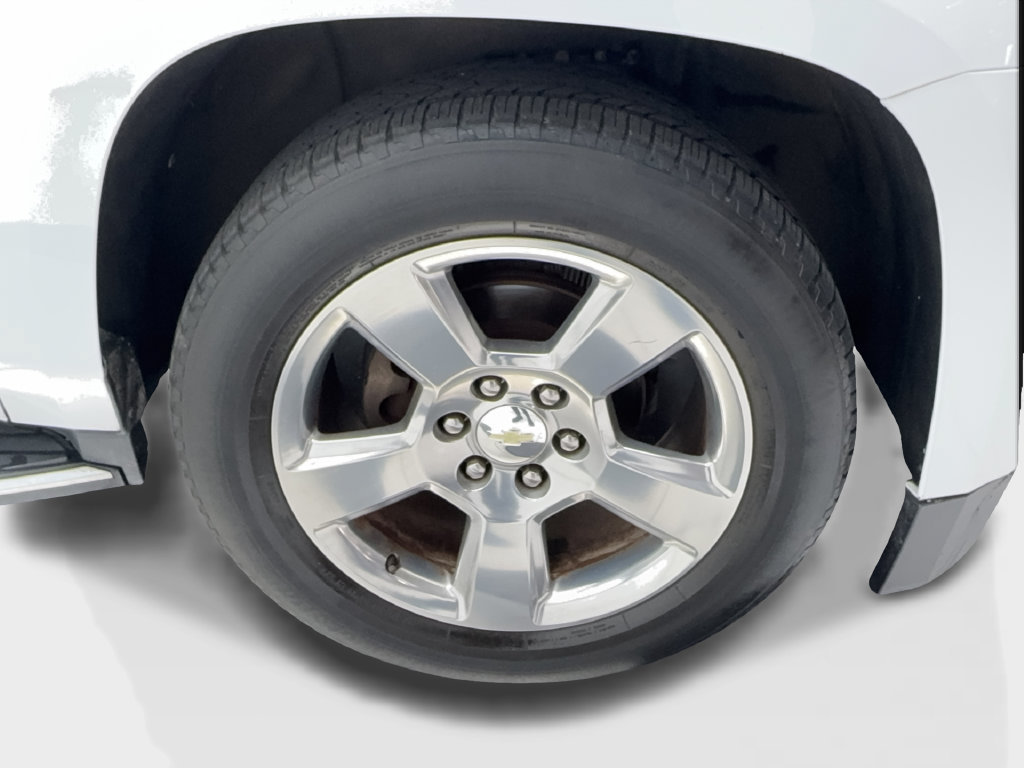 Used 2019 Chevrolet Tahoe Premier RWD image 15