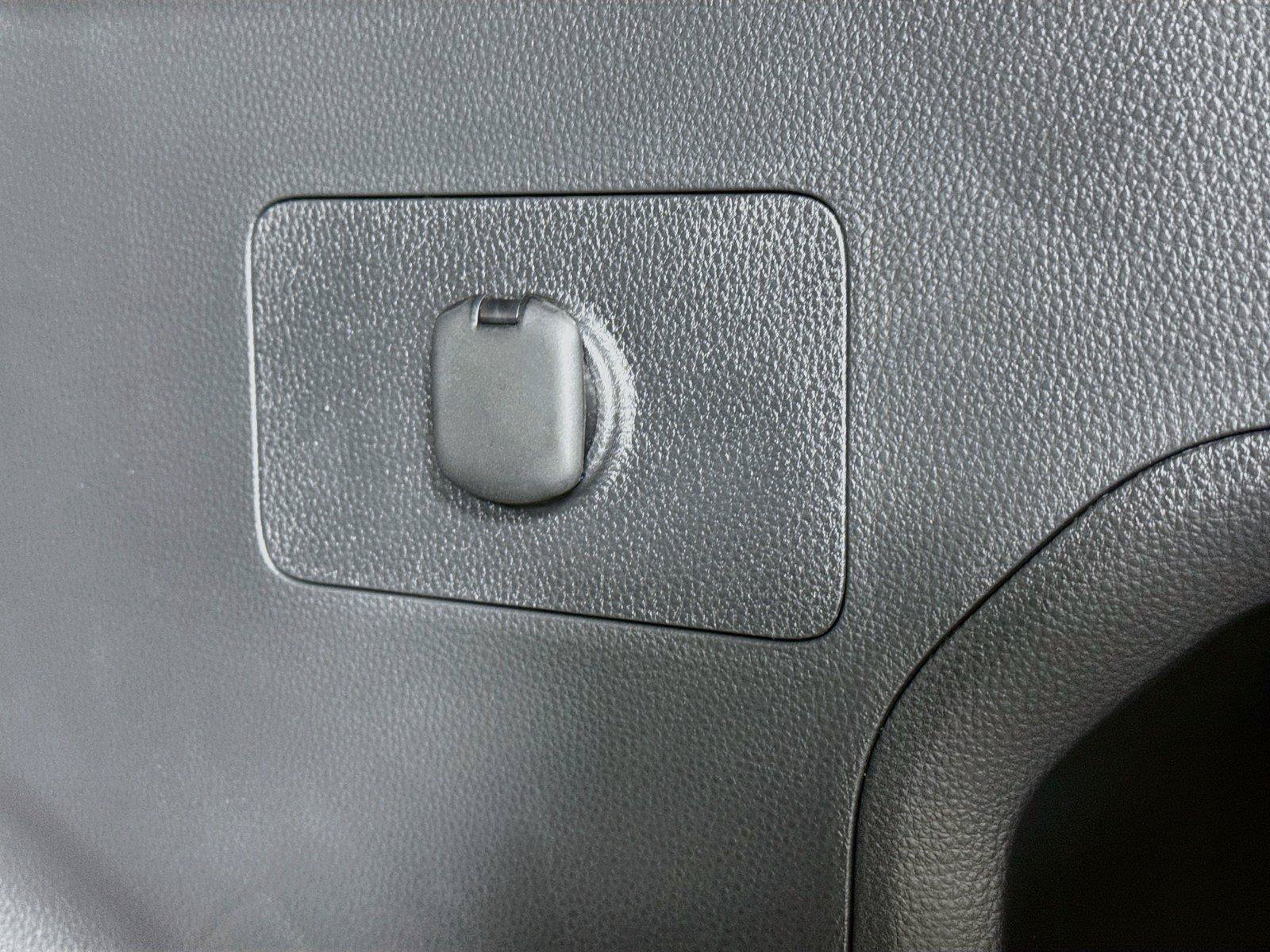 Used 2026 Toyota RAV4 LE FWD image 37