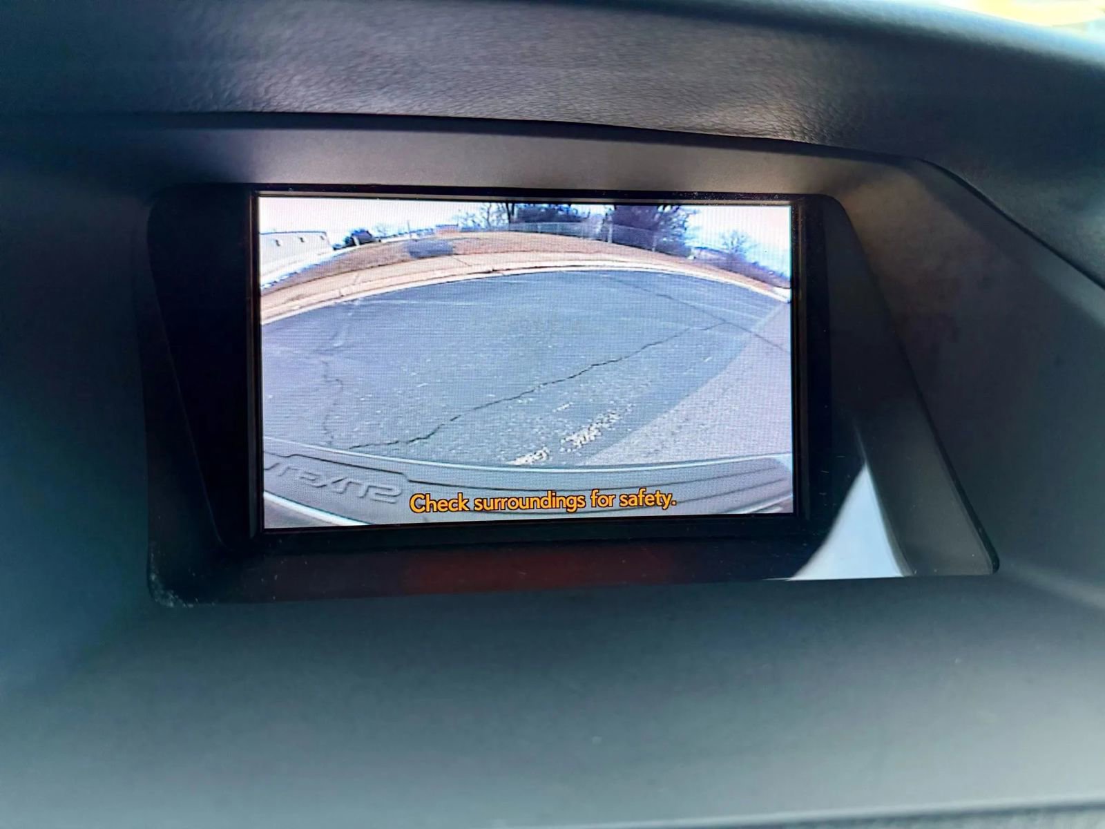 Used 2013 Lexus RX 350 AWD w/ Navigation Pkg image 10