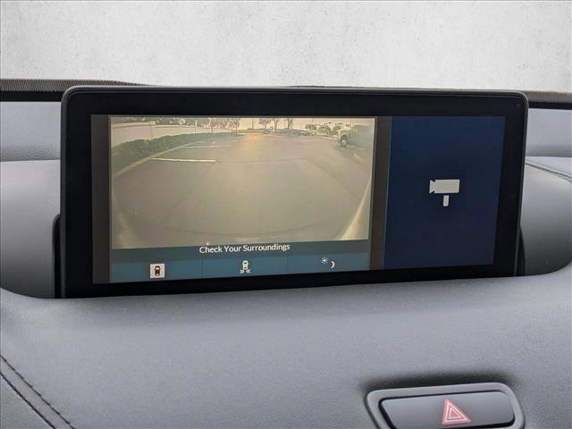 Used 2021 Acura TLX SH-AWD w/ Advance Package image 13