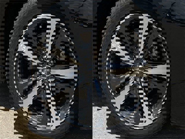 New 2025 Acura TLX w/ Technology Package image 7