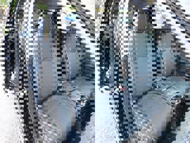 New 2026 Honda Odyssey Elite image 19