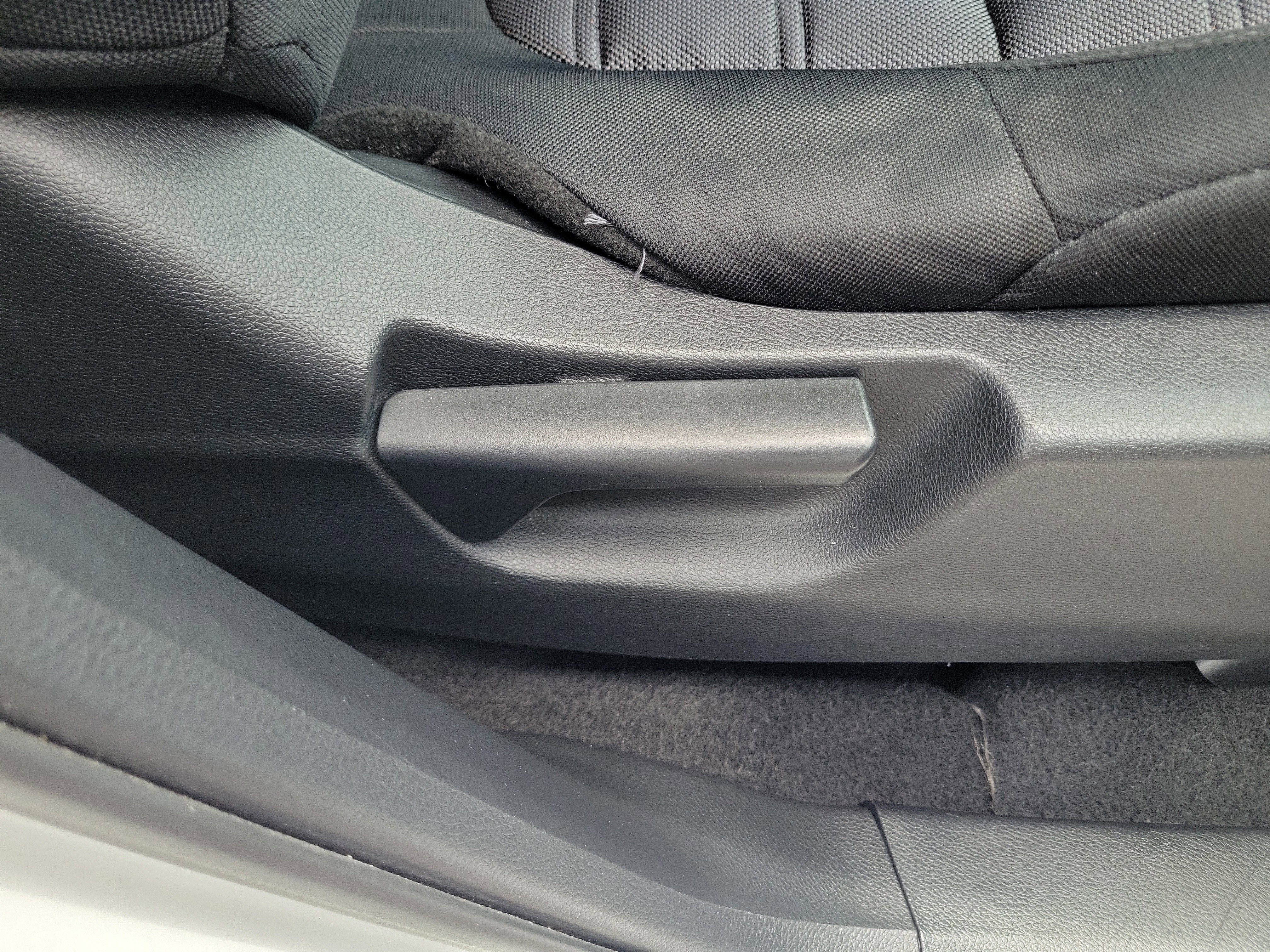 Used 2019 Honda CR-V EX image 20